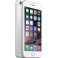 Смартфон Apple iPhone6 64Gb silver