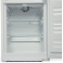 Встраиваемый холодильник LIEBHERR ICUS 3314-20 001