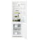 Встраиваемый холодильник ELECTROLUX ENN92853CW