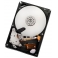 Жесткий диск HGST HUA722050CLA330 (500Gb)