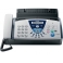 Факс Brother FAX-T106