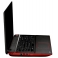 Ноутбук Toshiba X70-A-K2S Core i7-4700MQ/16Gb/2Tb/BR-Combo/GTX770M 3Gb/17.3"/1920x1080/Win 8 Single 