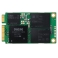 Жесткий диск SSD Samsung 120Gb 850 EVO, mSATA, MLC V-NAND, Retail (MZ-M5E120BW)