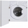 Встраиваемая стиральная машина Hotpoint-Ariston AWM 108 (EU).N