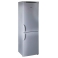 Холодильник NORD DRF 119 NF ISP