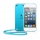 Плеер Apple iPod touch 5 32Gb (синий)