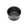 Чаша для мультиварки Swizz Style Inner Pot Chef One 5L SFC.002 SS