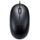 Мышь Genius NetScroll 100X (черный/серый)