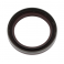 12012045B Corteco Уплотняющее кольцо, коленчатый вал; Уплотняющее кольцо, ступенчатая коробка передач