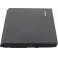 Ноутбук Lenovo IdeaPad B590 Core i5-3230M/4Gb/1Tb/DVDRW/GT720M 1Gb/15.6"/HD/1366x768/Free DOS/black/