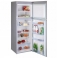 Холодильник NRT 275 332 (NORD)