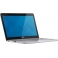 Ноутбук Dell Inspiron 7537 Core i5-4200U/6Gb/500Gb/DVDRW/GF750M 2Gb/15.6"/HD/1366x768/Win 8/silver/B