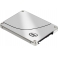 Жесткий диск Intel SSDSC2BA100G301 (100Gb)