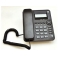 Телефон GE RS30044FE1 (черный)