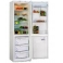 Холодильник Pozis RK- 139 А серебристый
