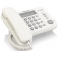 Телефон PANASONIC KX-TS 2356RUW