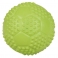 Игрушка TRIXIE Мяч игольчатый из натуральной резины, 5,5 см