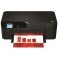 МФУ HP DeskJet Ink Advantage 3525 AiO (CZ275C)
