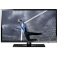 Телевизор Samsung UE32H5303