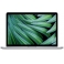 Ноутбук Apple MacBook Pro 15 with Retina display Late 2013 ME294 (Intel Core i7, 16Gb RAM, 512Gb SSD, MacOS X)