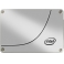 Жесткий диск Intel SSDSC2BB080G401 (80Gb)