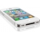 Смартфон Apple iPhone 4S 32Gb (белый)