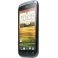 Смартфон HTC One S (серый)