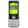 Мобильный телефон Samsung C3322