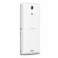 Смартфон Sony Xperia ZR C5503 (белый)