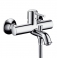 Смеситель для ванны Hansgrohe Тalis Classic (арт.14140000)