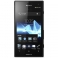 Смартфон Sony LT26w Xperia Acro S (черный)