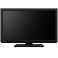 Телевизор Toshiba 22L1353R (черный)