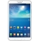 Планшет Samsung Galaxy Tab 3 SM-T3100 16Gb (белый)