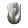 Мышь Gigabyte M7770 Silver USB (546380)