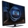Телевизор Philips 42PFL3008T/60 (черный)