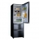 Холодильник Hisense RT-41WC4SAB