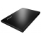 Lenovo IdeaPad G710 17.3"(1600x900)/Intel Core i5 4200M(2.5Ghz)/6144Mb/1000+8SSDGb/DVDrw/Ext:nVidia 
