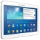 Планшет Samsung Galaxy Tab 3 10.1 P5200 16Gb (белый)