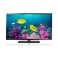 Телевизор Samsung UE32F5300 (черный)