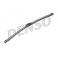 (df-110) DENSO Щетки стеклоочистителя Flat 550/450mm комплект