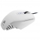 Мышь Corsair Vengeance M65 FPS Laser Gaming Mouse Arctic White USB