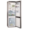 Холодильник AEG S 58320 CMM0
