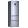 Холодильник Shivaki SHRF-450MDM-I