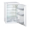 Холодильник Bomann VS 198 weis A++/132L