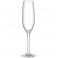 Набор бокалов для шампанского Esprado Encanto 6шт (арт.EN40C20E351)