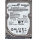 Жесткий диск Seagate Original SATA 320Gb ST320LT012 (5400rpm) 16Mb 2.5"