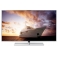 Телевизор Samsung UE46F7000 (черный)