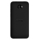 Смартфон HTC Desire 601 Dual Sim (черный)