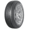 215/60 R16 Nokian Hakka Green XL 99H Автошины