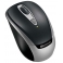 Мышь Microsoft Wireless Mobile Mouse 3000V2 (2EF-00004)